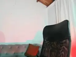 Amateur Sex Cam of Camila_Wood
