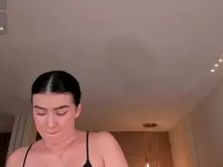 Amateur Sex Cam of PaulinaSantos