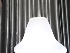 Amateur Live Sex of Bigtiss668