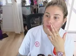 Amateur Watch Live Sex Cams of Tawnycox