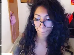 Amateur Best live sex cam show of sofia_rosse4