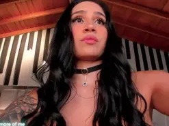 Amateur Adult Webcams of NickyLawson