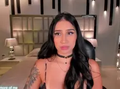 Amateur Adult Video Chat of NickyLawson