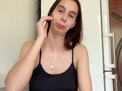 Amateur Free Porn Cam of cheryl_sugar