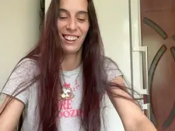 Amateur Live Porn of cheryl_sugar