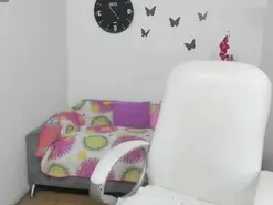 Amateur Watch Live Sex Cams of pamela_105