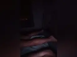 Amateur Free Porn Cam of Torrat0