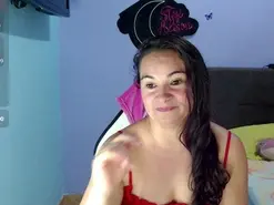 Amateur Free Live Porn of lauren_sexxy_69