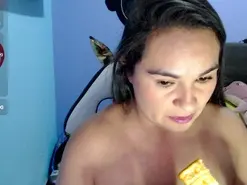 Amateur Watch Live Sex Cams of lauren_sexxy_69
