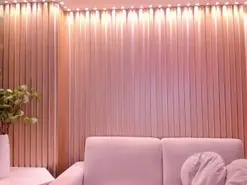 Amateur Best live sex cam show of MaddisonTaylor