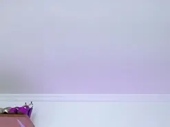 Amateur Live Sex Cam of Jessica_Kraft