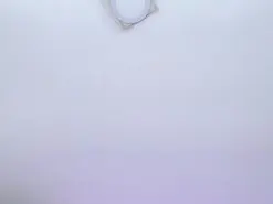 Amateur Live Sex of Jessica_Kraft