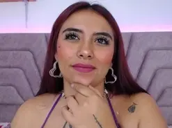 Amateur Best Webcam of Jessica_Kraft