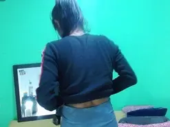 Amateur Best Webcam of avalericherrycm
