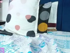 Amateur Best live sex cam show of Exotic_wish