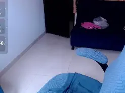 Amateur Adult Video Chat of kaira_sweet