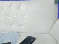 Amateur Live Porn of maya_lisa