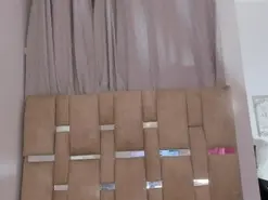 Amateur Live Porn of ChloeMilly1