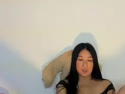 Amateur Live Sex Cam of bella_hadid1_