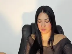 Amateur Adult Webcam of bella_hadid1_