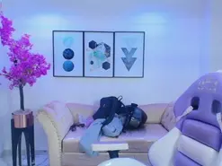 Amateur Best live sex cam show of Isa_reel