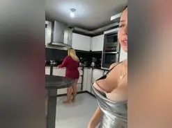 Amateur Adult Video Chat of veronicahot1