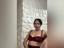 Amateur Watch Live Sex Cams of veronicahot1