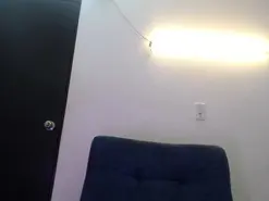 Amateur Best live sex cam show of Amymartin