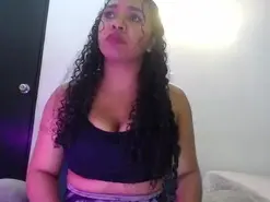 Amateur Live Sex of Amymartin