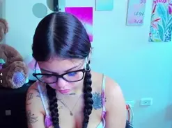 Amateur Sex Chat of Emma_boo