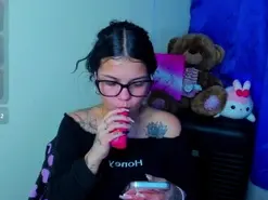 Amateur Watch Live Sex Cams of Emma_boo