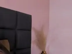 Amateur Private Sex Chat of ChristySea