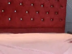 Amateur Live Porn of scarlettstone