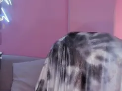 Amateur Free Porn Cam of BellaCarteer