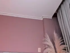 Amateur Best live sex cam show of AnnaDenver