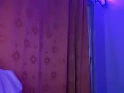 Amateur Sex Chat of HalleyCloud