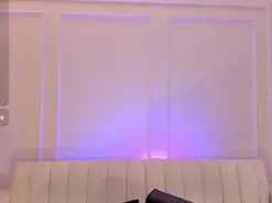 Amateur Best live sex cam show of ScarletBlaze