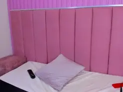 Amateur Watch Live Sex Cams of LunaSmithyl