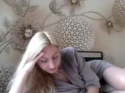 Amateur Live Porn of Yourrealgirl