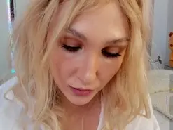 Amateur Private Sex Chat of CarolMay