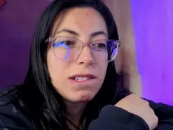Amateur Free Live Porn of Miranda_sexlove