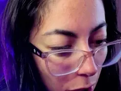 Amateur Watch Live Sex Cams of Miranda_sexlove