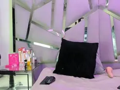 Amateur Best live sex cam show of AlisoMoon72