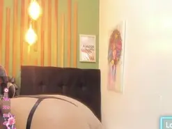 Amateur Best live sex cam show of LaylaQueen