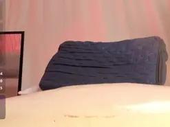 Amateur Sex Chat of Melany__8