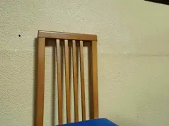 Amateur Adult Webcam of MiiriiamRaauul