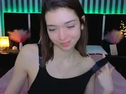 Amateur Adult Webcams of Sexy_Cherry