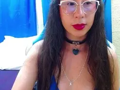 Amateur Best live sex cam show of Gia_ana