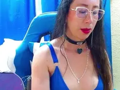 Amateur Best Webcam of Gia_ana