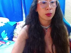 Amateur Best Webcam of Gia_ana